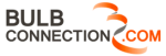 BulB Connection